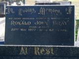 image of grave number 858405